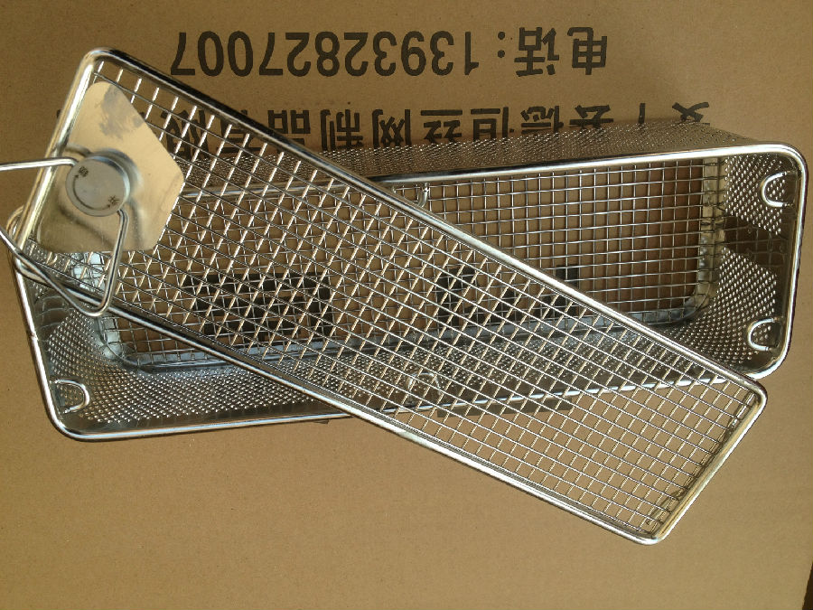 照片 208